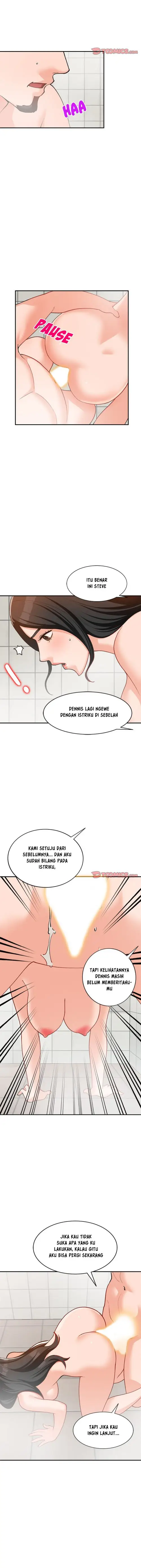 image-komik-town-girls-chapter-31-7/13