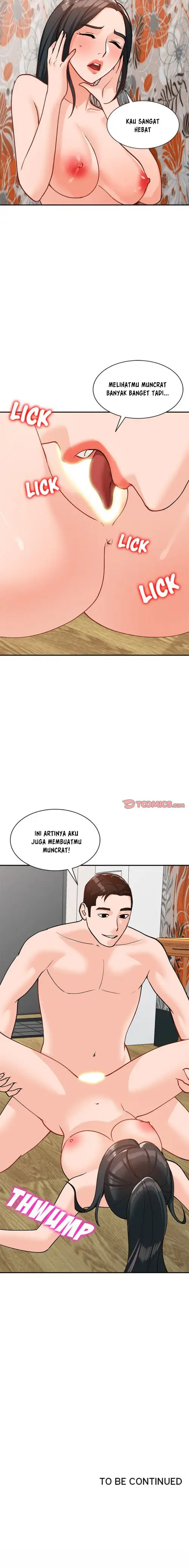 image-komik-town-girls-chapter-31-9/13