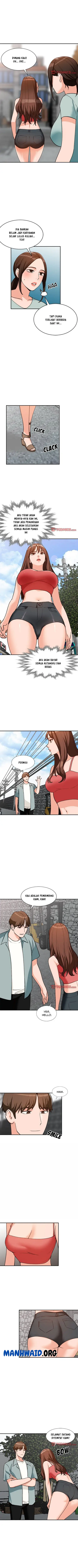 image-komik-town-girls-chapter-32-8/13