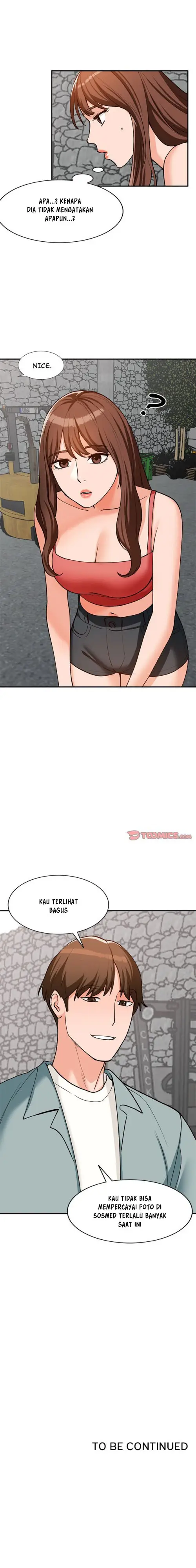 image-komik-town-girls-chapter-32-9/13