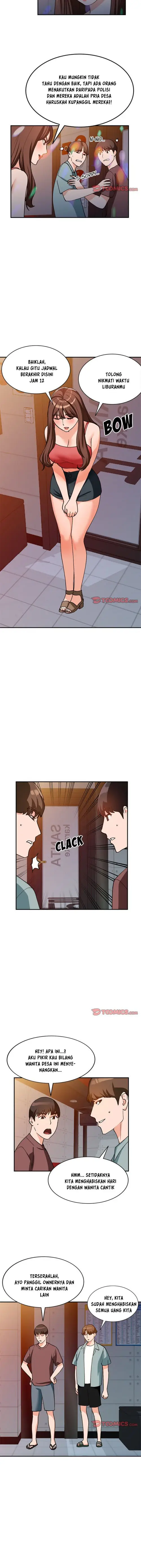 image-komik-town-girls-chapter-34-3/11