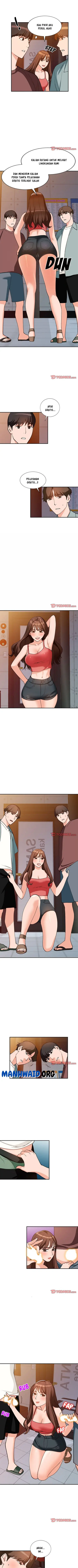 image-komik-town-girls-chapter-34-4/11