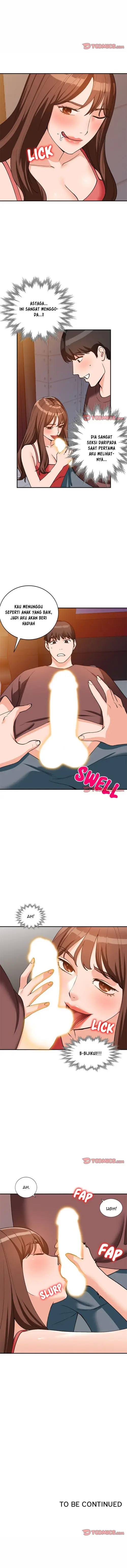 image-komik-town-girls-chapter-34-7/11