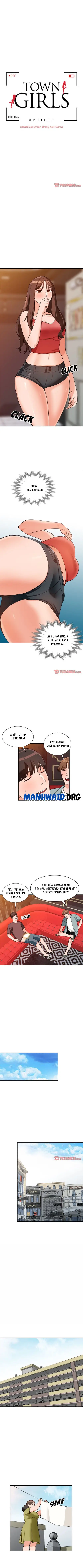 image-komik-town-girls-chapter-35-1/12