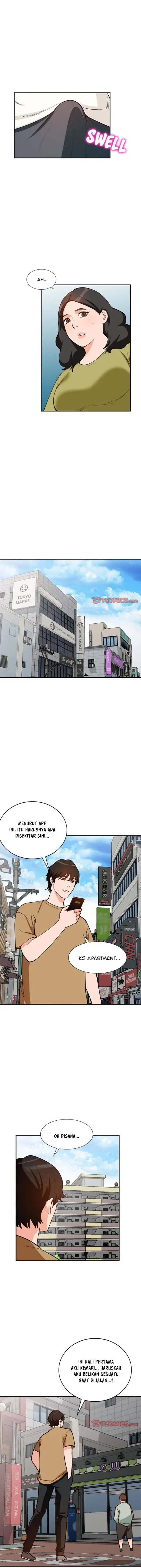 image-komik-town-girls-chapter-35-3/12