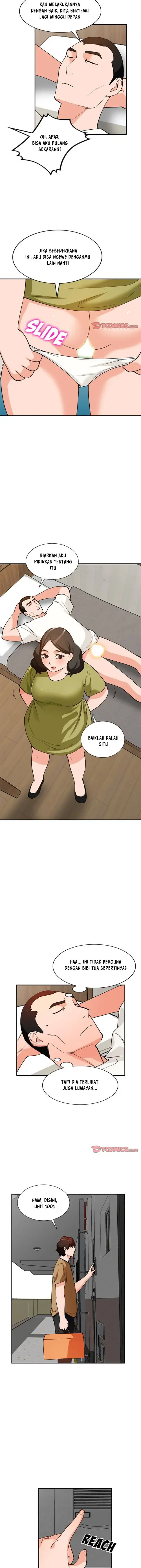 image-komik-town-girls-chapter-35-5/12