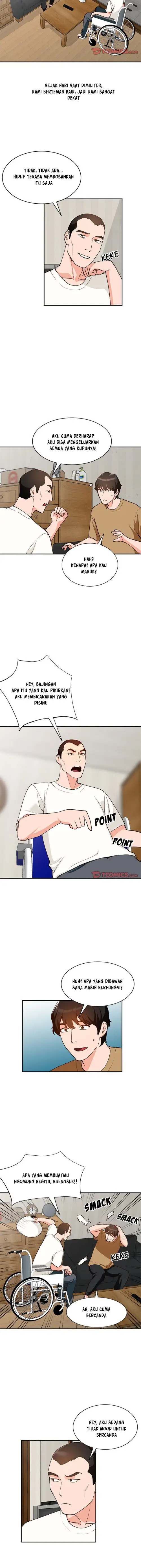 image-komik-town-girls-chapter-35-7/12