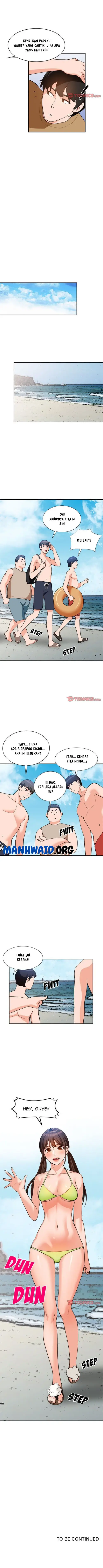 image-komik-town-girls-chapter-35-8/12