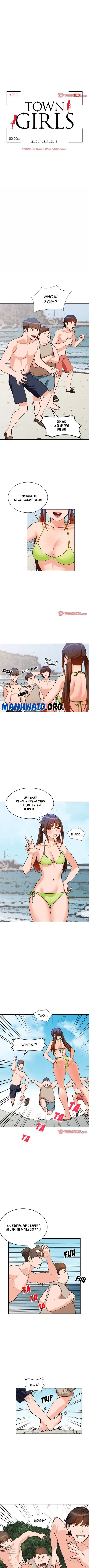 image-komik-town-girls-chapter-36-1/12