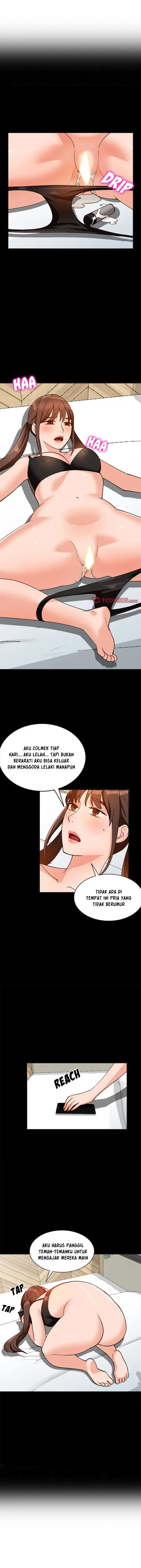 image-komik-town-girls-chapter-36-3/12