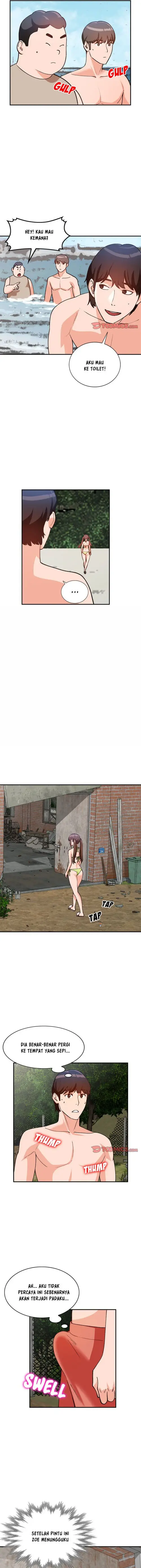 image-komik-town-girls-chapter-36-5/12