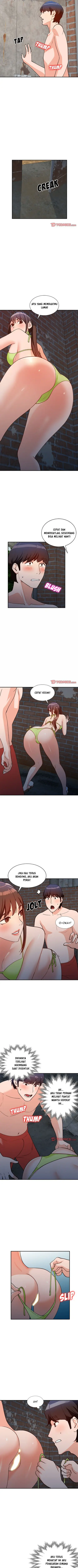 image-komik-town-girls-chapter-36-6/12