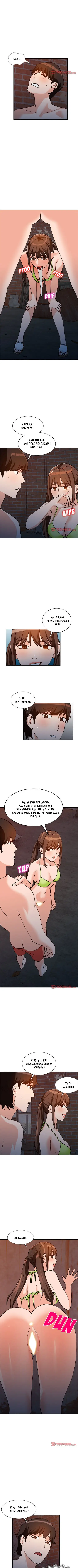 image-komik-town-girls-chapter-37-2/13