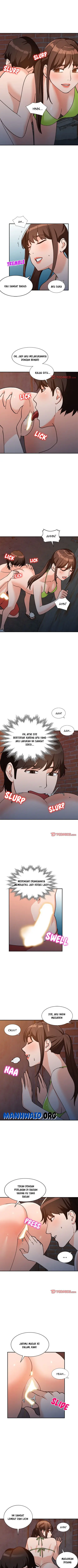 image-komik-town-girls-chapter-37-4/13