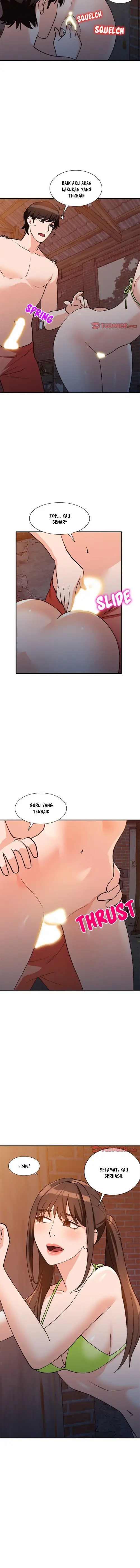 image-komik-town-girls-chapter-37-5/13