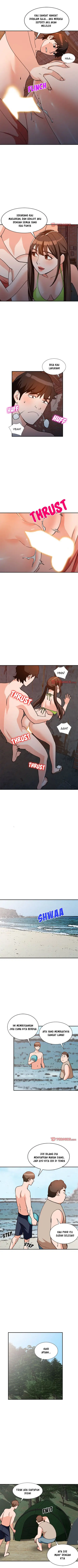 image-komik-town-girls-chapter-37-6/13