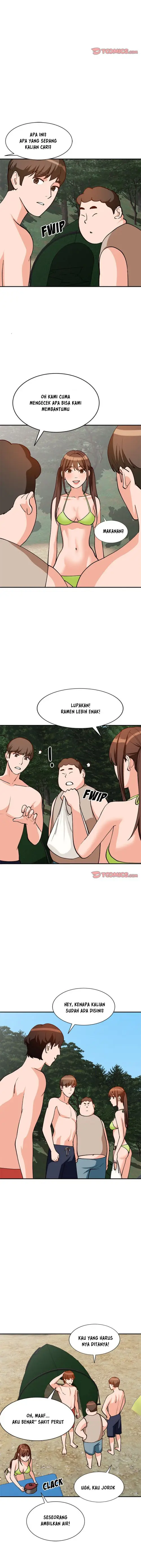 image-komik-town-girls-chapter-37-7/13