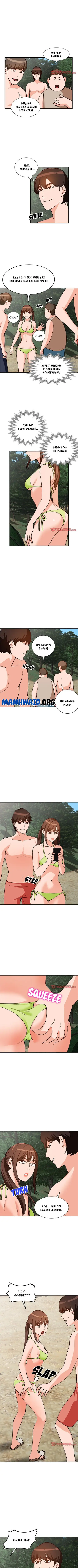 image-komik-town-girls-chapter-37-8/13