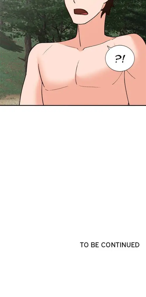 image-komik-town-girls-chapter-37-9/13