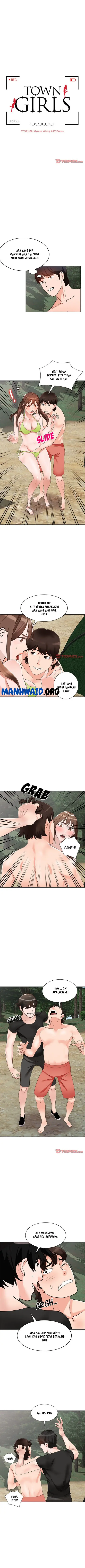 image-komik-town-girls-chapter-38-1/13