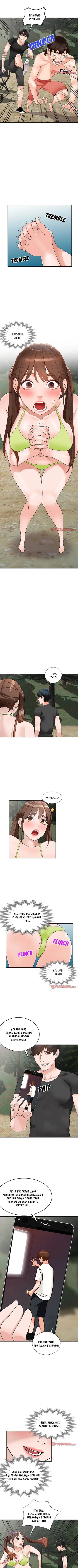 image-komik-town-girls-chapter-38-2/13