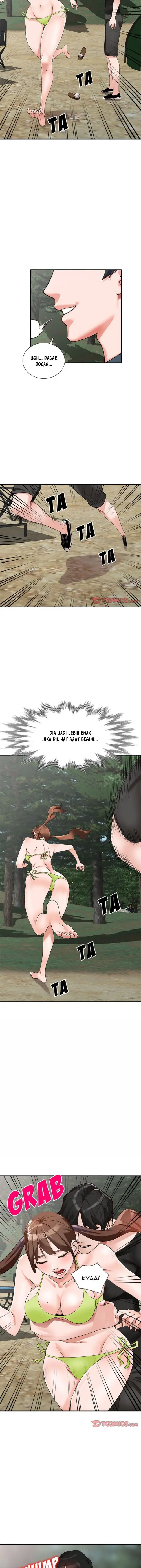 image-komik-town-girls-chapter-38-3/13