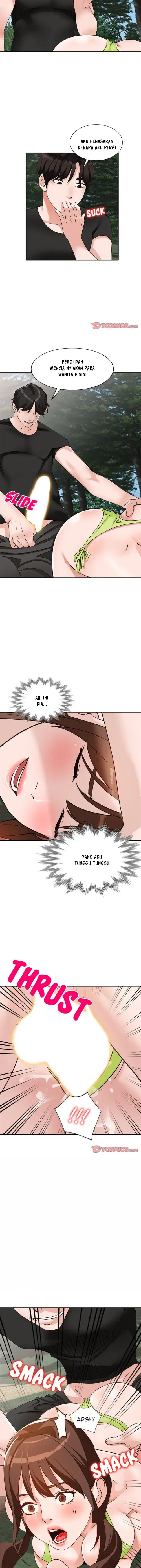 image-komik-town-girls-chapter-38-5/13