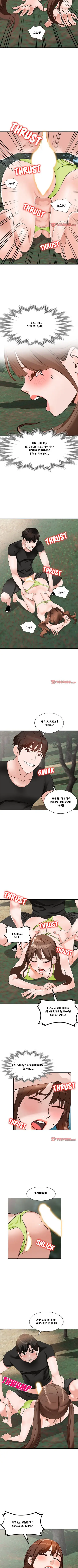 image-komik-town-girls-chapter-38-6/13