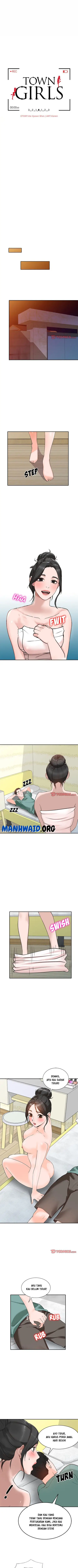 image-komik-town-girls-chapter-39-1/13