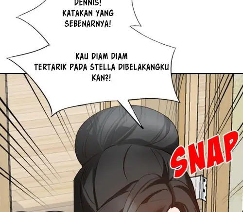 image-komik-town-girls-chapter-39-2/13