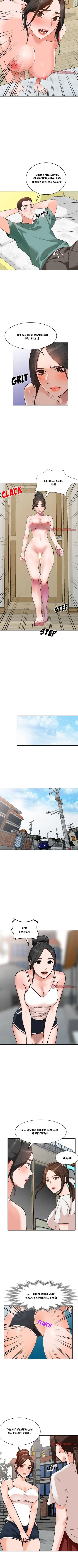 image-komik-town-girls-chapter-39-3/13