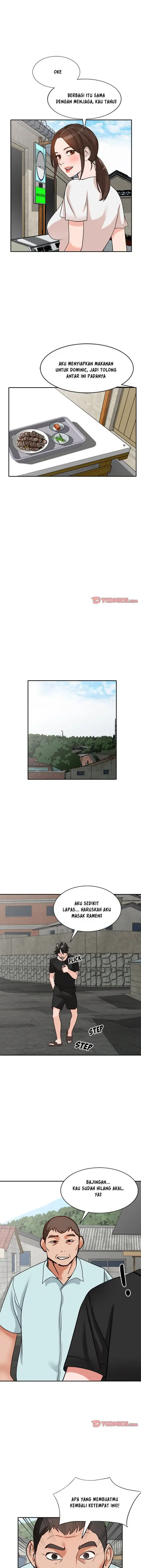 image-komik-town-girls-chapter-39-4/13