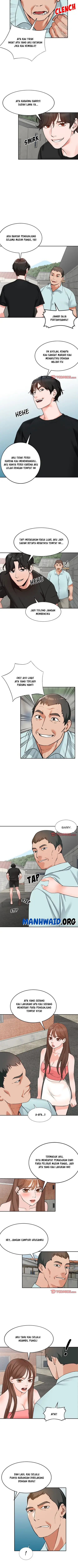 image-komik-town-girls-chapter-39-5/13