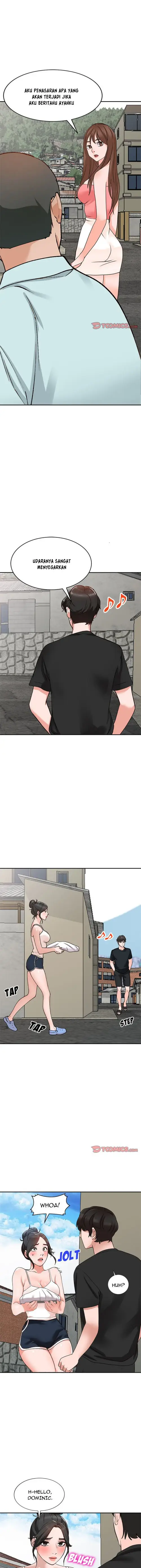 image-komik-town-girls-chapter-39-6/13