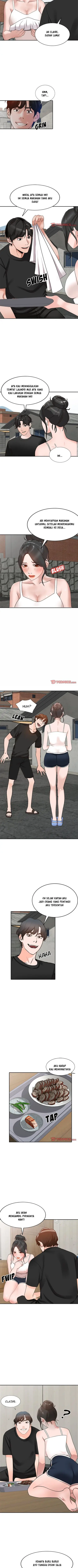 image-komik-town-girls-chapter-39-7/13