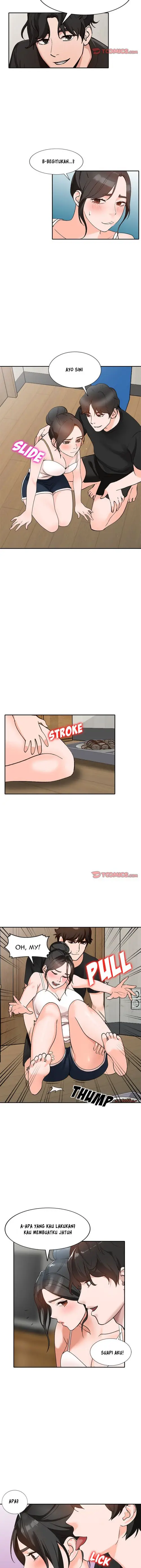 image-komik-town-girls-chapter-39-8/13