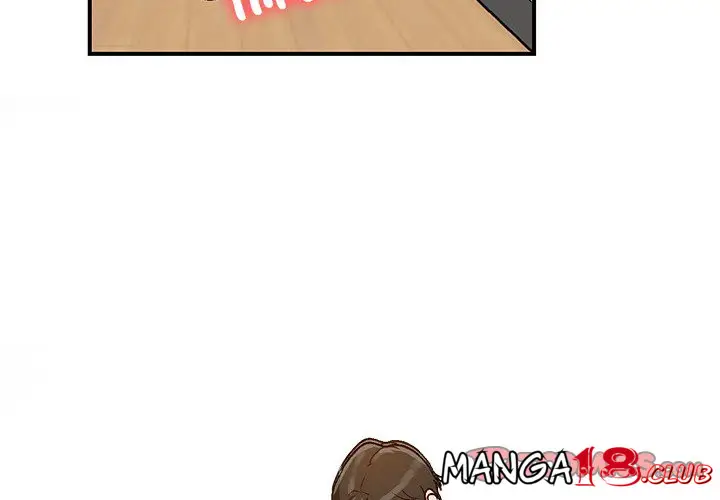 image-komik-town-girls-chapter-4-3/125