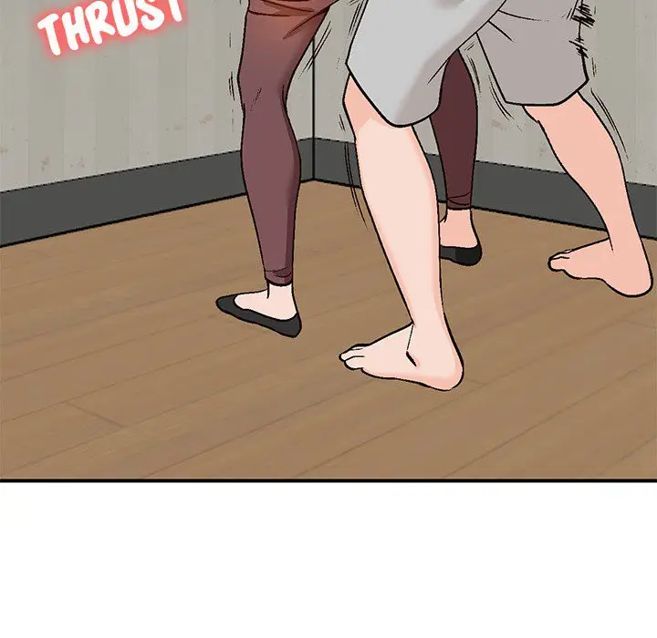 image-komik-town-girls-chapter-4-11/125