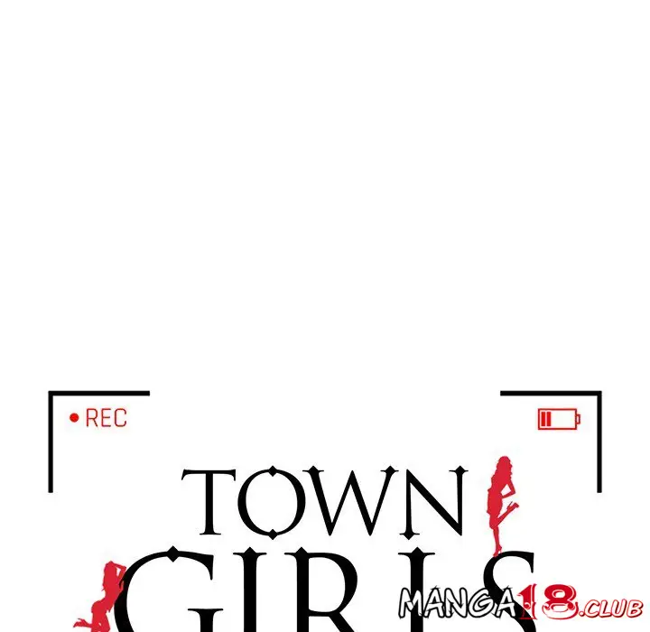 image-komik-town-girls-chapter-4-12/125