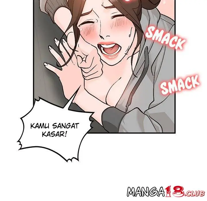 image-komik-town-girls-chapter-4-15/125
