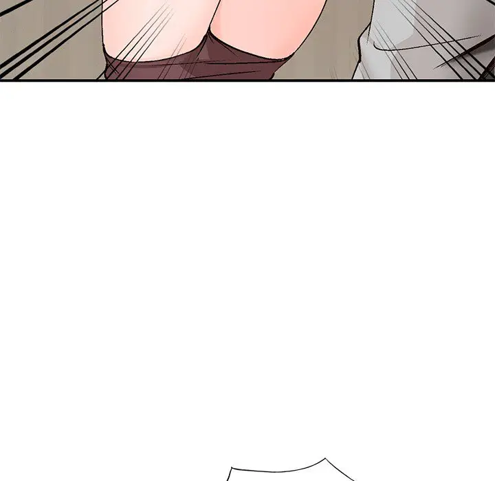 image-komik-town-girls-chapter-4-17/125