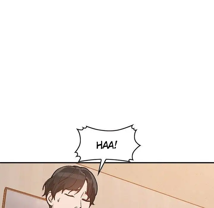 image-komik-town-girls-chapter-4-22/125