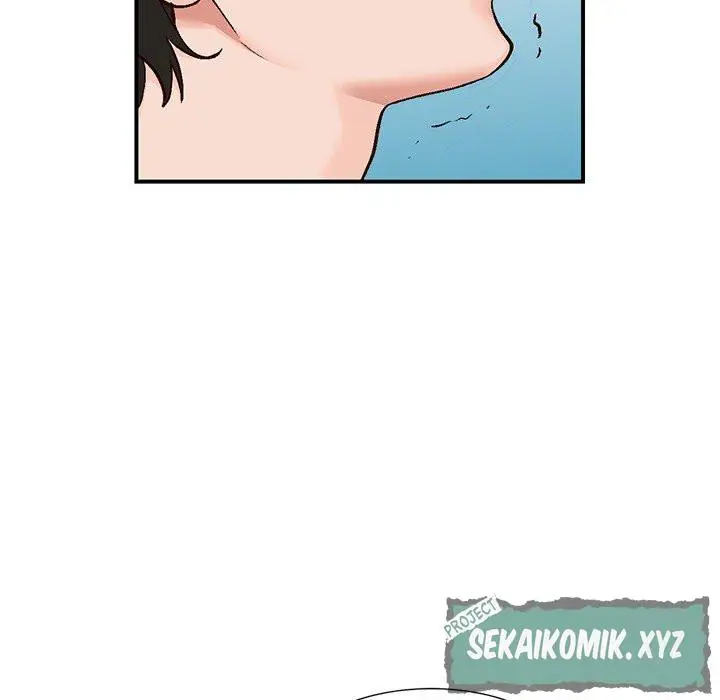 image-komik-town-girls-chapter-4-26/125