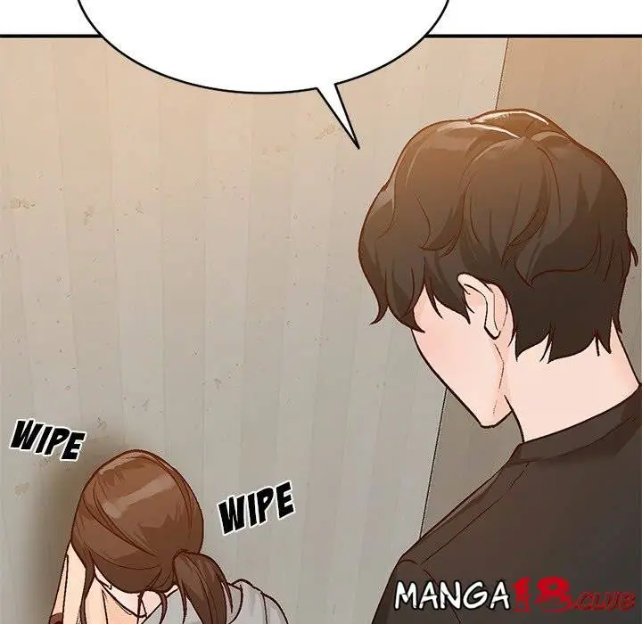 image-komik-town-girls-chapter-4-30/125