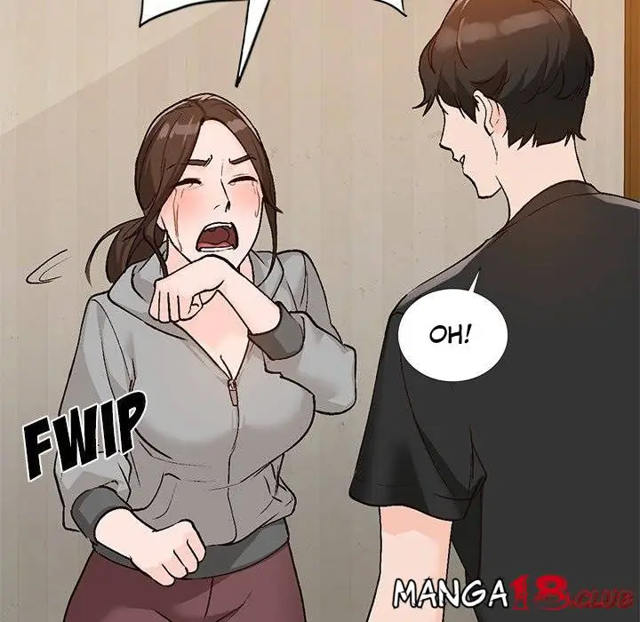 image-komik-town-girls-chapter-4-39/125