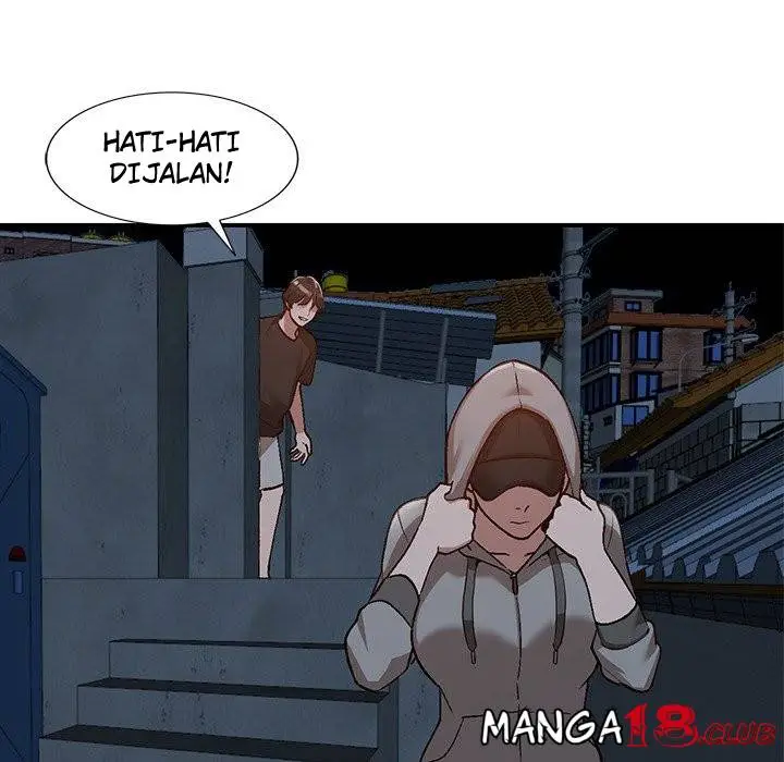 image-komik-town-girls-chapter-4-48/125