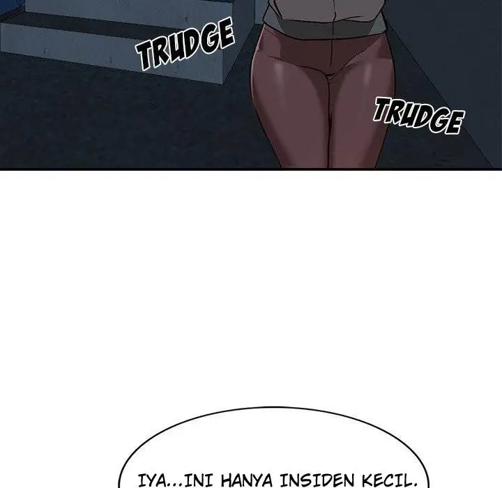 image-komik-town-girls-chapter-4-49/125