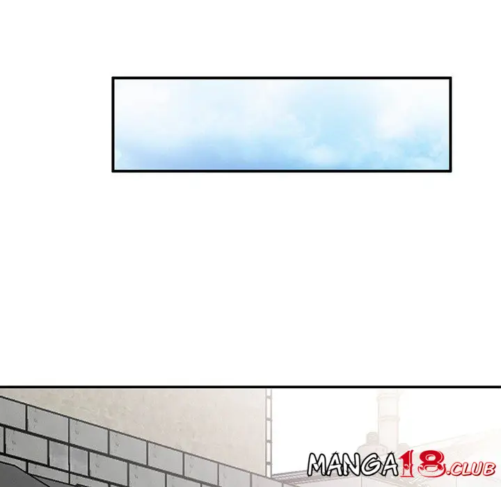 image-komik-town-girls-chapter-4-54/125