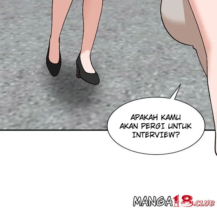 image-komik-town-girls-chapter-4-60/125