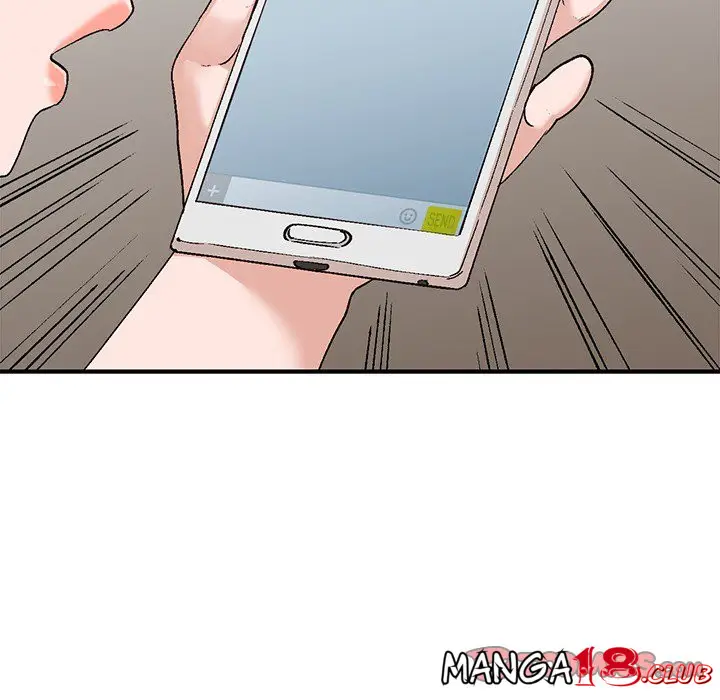 image-komik-town-girls-chapter-4-66/125